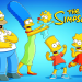 Die Simpsons