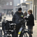 Bild 17