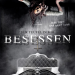 Besessen
