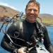 Expedition am Limit