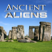 Ancient Aliens - Unerklärliche Phänomene