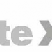heute Xpress