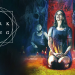 A Dark Song