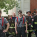 Chicago Fire