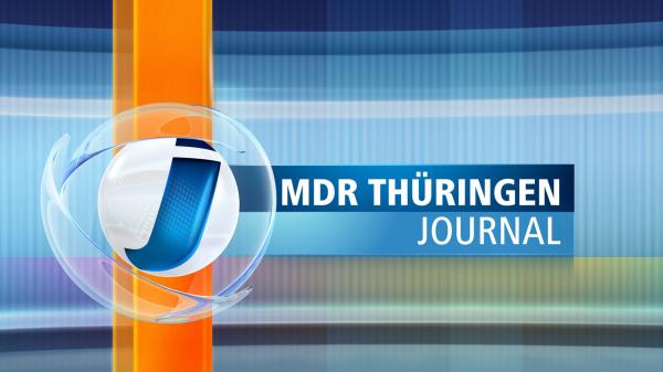 Bild 1 von 1: Logo