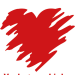 Verbotene Liebe Classics