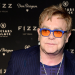 The True Story of Elton John