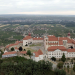 Wachau - Reise entlang einer Kulturlandschaft
