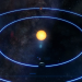 Geheimnisse des Universums: Rätsel der Menschheit