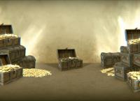 Verschollen - Die größten Rätsel der Vergangenheit