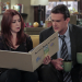 How I Met Your Mother