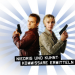 Niedrig und Kuhnt - Kommissare ermitteln