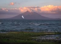 Geheimnisvolle Erde: Seen