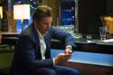 Ethan Hawke in: Du lebst noch 24 Stunden