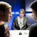 Bild 43