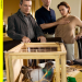 Bild 13