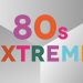 80S EXTREME