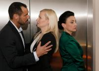 Alles was zählt Classics