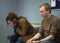 Mord auf Shetland