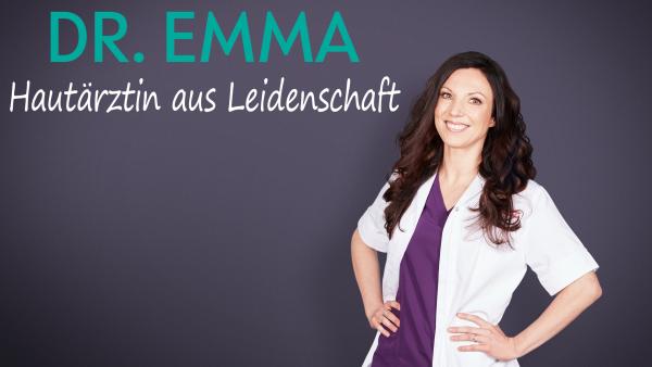 Bild 1 von 1: Logo