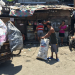 Drogenkrieg auf den Philippinen