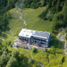 Bild 18