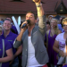 Die Schlager des Sommers