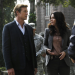 The Mentalist