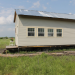 Tiny House - Wohntraum XXS