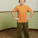 The Middle
