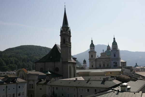Bild 1 von 1: .