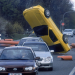 Alarm für Cobra 11 - Die Autobahnpolizei