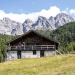 Bild 18