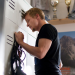 Bild 16