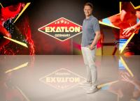 EXATLON Germany - Die Mega Challenge