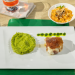 Bild 14