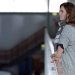 Katarina Witt - Weltstar aus der DDR