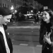 Streetphilosophy