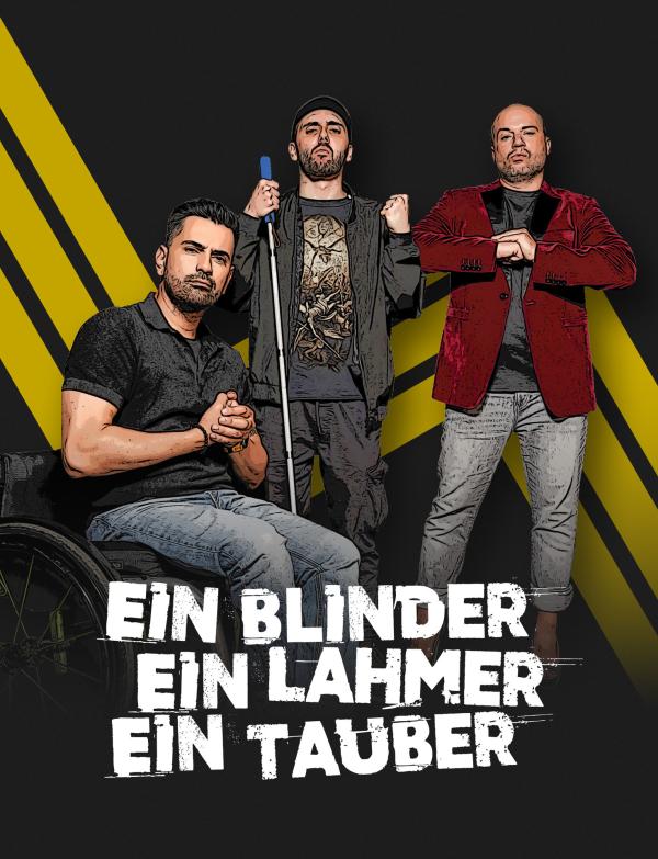 Bild 1 von 6: .