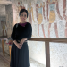 Die Pharaoninnen. Frauen, die das Reich Ägypten formten