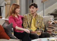 Two and a Half Men