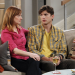 Two and a Half Men