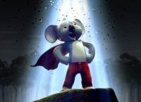Die unglaublichen Abenteuer von Blinky Bill