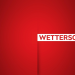 Wetterschau