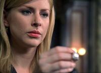 Law & Order: Special Victims Unit