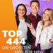 Top 444 Countdown - Die größten Hits für NRW