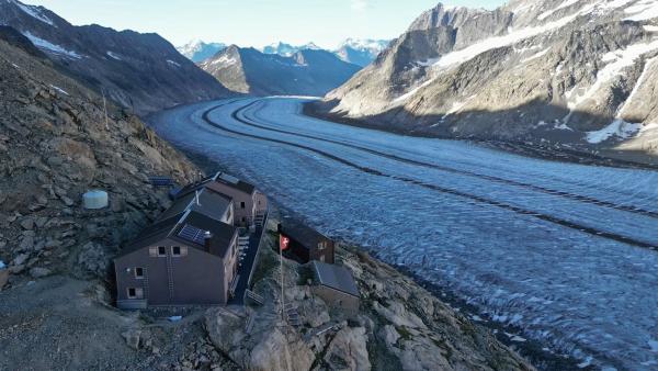 Bild 1 von 5: .