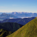Durch das bayerische Alpenland