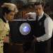 Murdoch Mysteries - Auf den Spuren mysteriöser Mordfälle