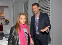 Gute Zeiten, schlechte Zeiten Classics